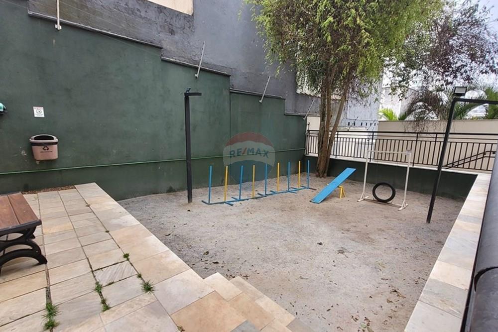 Apartamento - Venda - São Bernardo do Campo , São Paulo - 71.jpg - 631341028-54