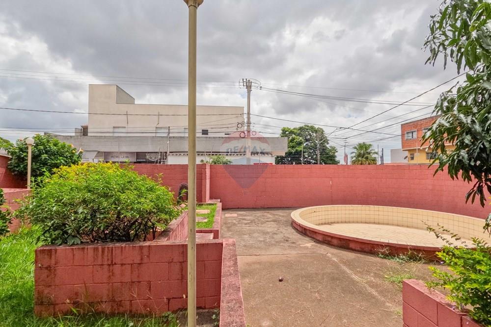 Apartamento - Venda - Sorocaba , São Paulo - fotos (22).jpg - 630591044-428