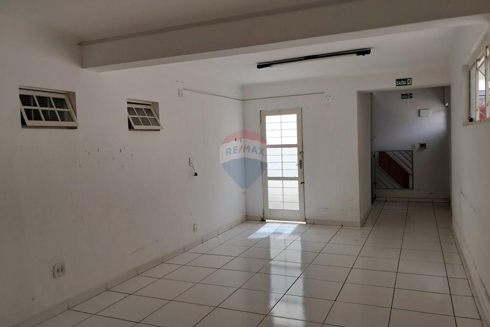 Casa Comercial - Alugar - Sorocaba , São Paulo - 20260120_110813.jpg - 631651015-10