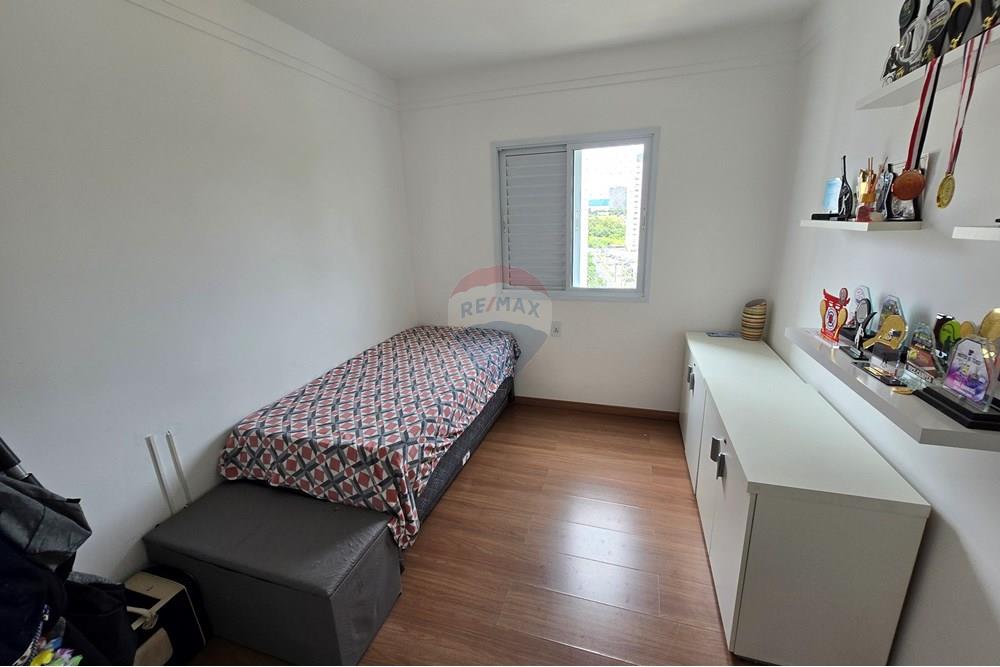 Apartamento - Venda - Sorocaba , São Paulo - 20250414_121419.jpg - Quarto - 631641002-5