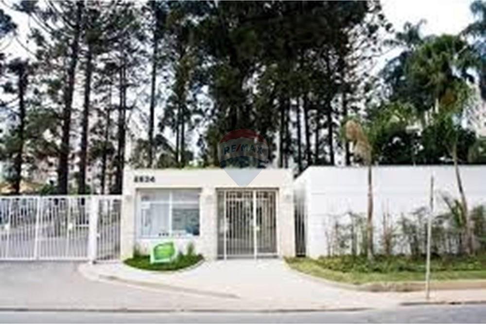 Apartamento - Venda - Guarulhos , São Paulo - WhatsApp Image 2026-01-27 at 18.08.54.jpeg - 630251069-131