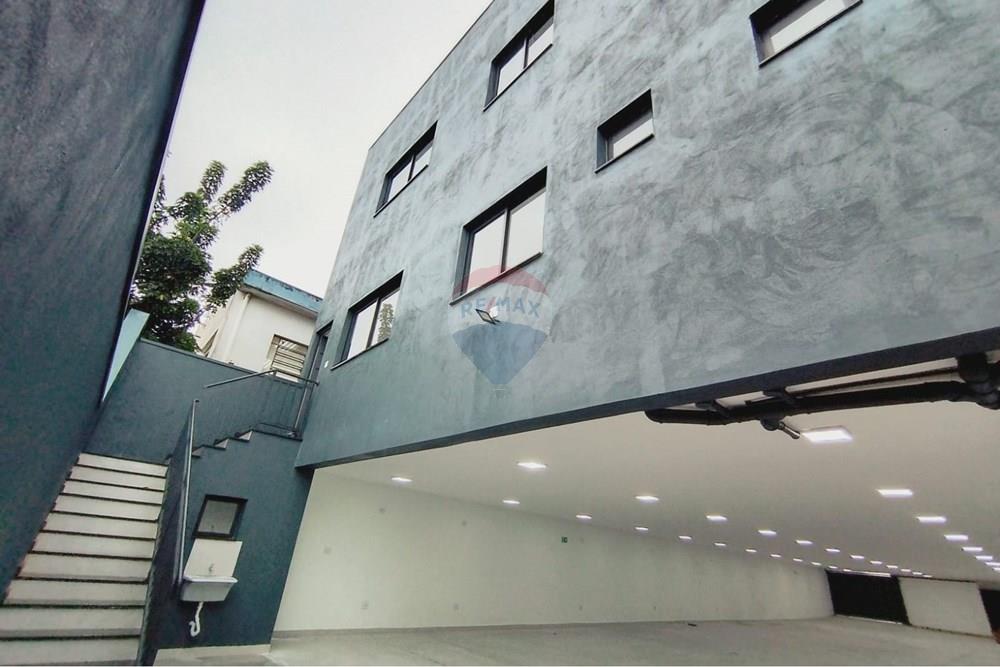 Galpão - Alugar - Guarulhos , São Paulo - WhatsApp Image 2026-03-09 at 22.48.16.jpeg - 630251105-123