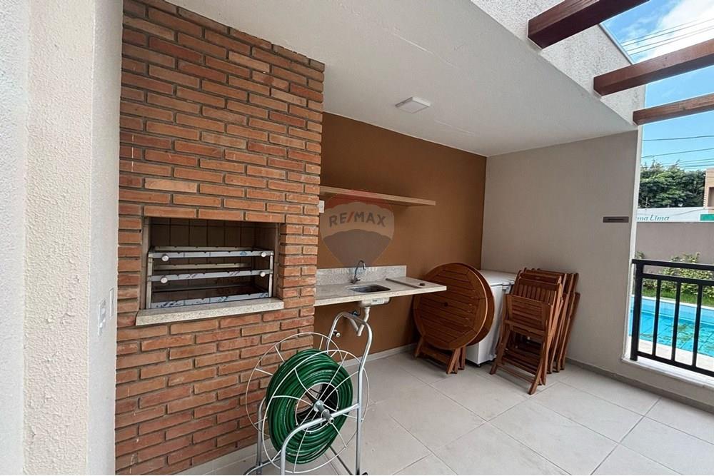 Apartamento - Alugar - Guarulhos , São Paulo - WhatsApp Image 2025-07-10 at 16.57.57 (3).jpeg - 630251062-142