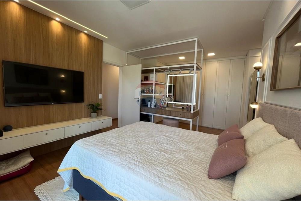 Casa - Venda - Paraibuna , São Paulo - 76.jpg - 631501002-70