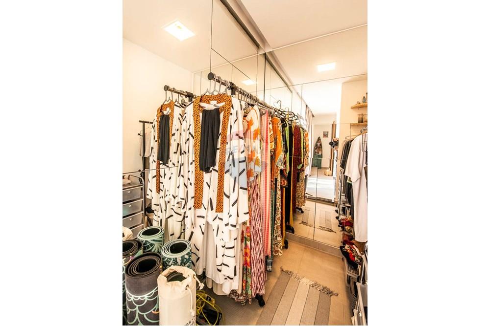 Casa de Condomínio - Venda - Niterói , Rio de Janeiro - _DSC6743_.jpg - 631621004-6