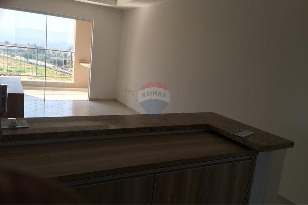 Apartamento - Alugar - Sorocaba , São Paulo - WhatsApp Image 2025-10-07 at 14.52.27.jpeg - 630601274-100