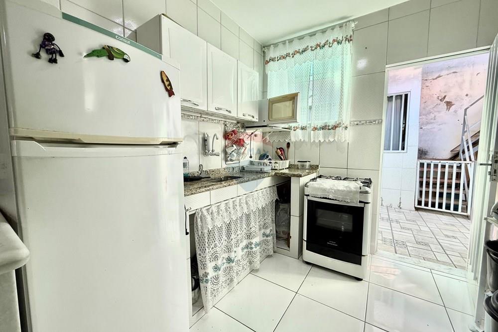 Casa - Venda - Cabo Frio , Rio de Janeiro - IMG_5582.jpeg - 631551053-2