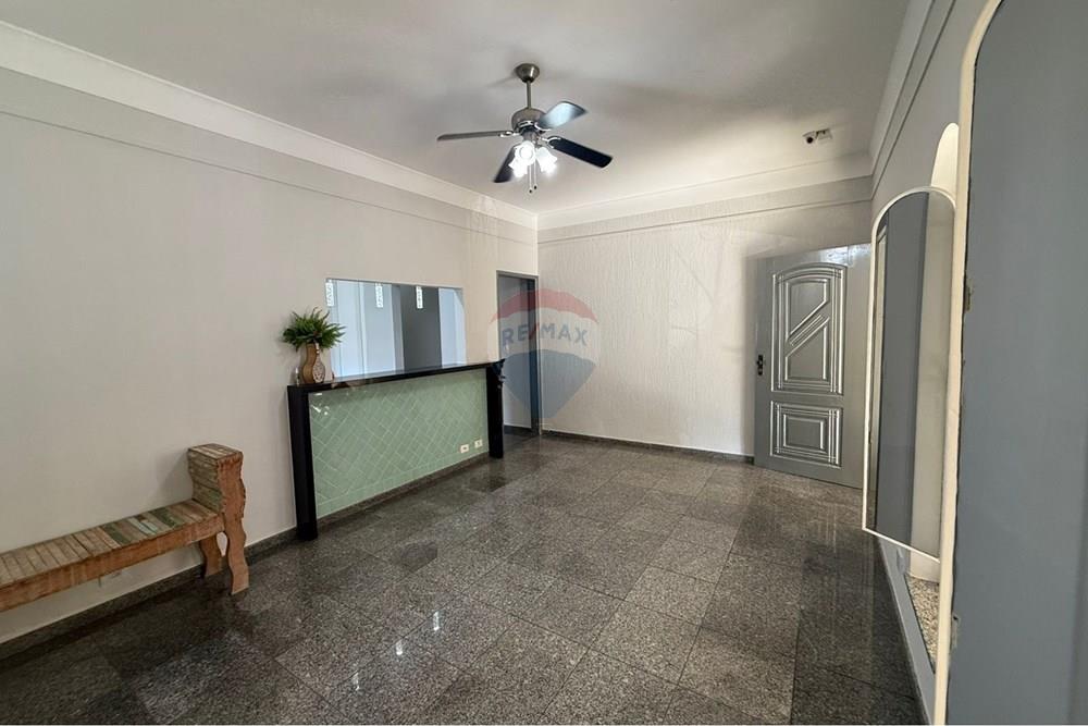 Casa - Alugar - São José dos Campos , São Paulo - 6c447300-fbcd-4766-84f9-629bbdcf3618.jpg - 631471058-5