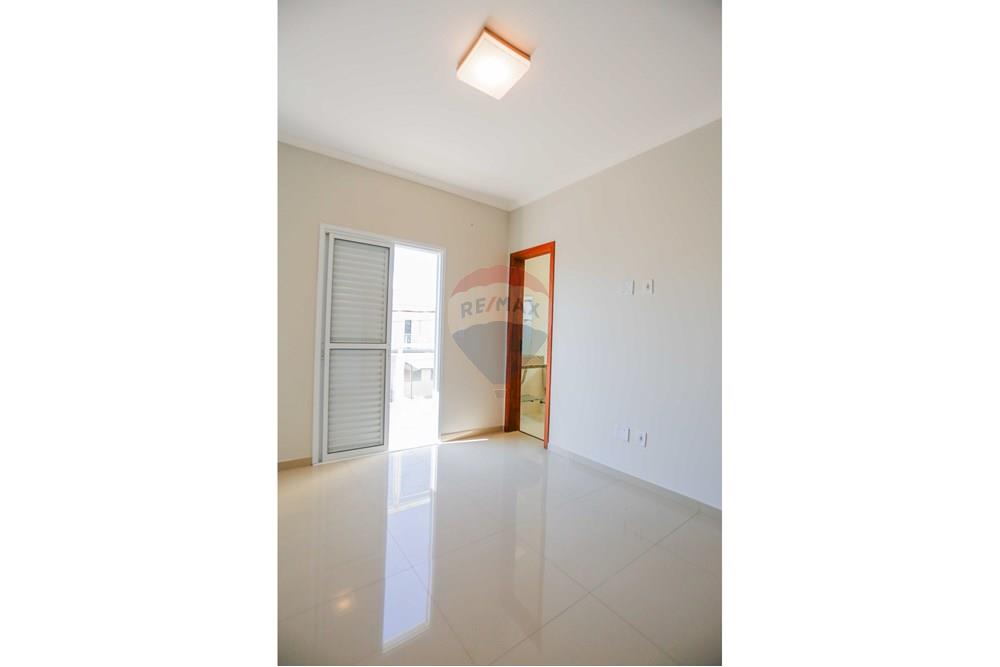 Casa - Venda - Sorocaba , São Paulo - _MG_0739 (1).jpg - 630601291-12