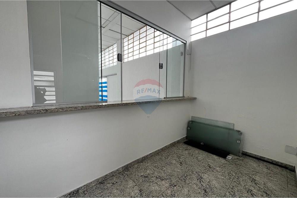 Ponto Comercial - Alugar - São José dos Campos , São Paulo - 26.jpg - 631501002-155