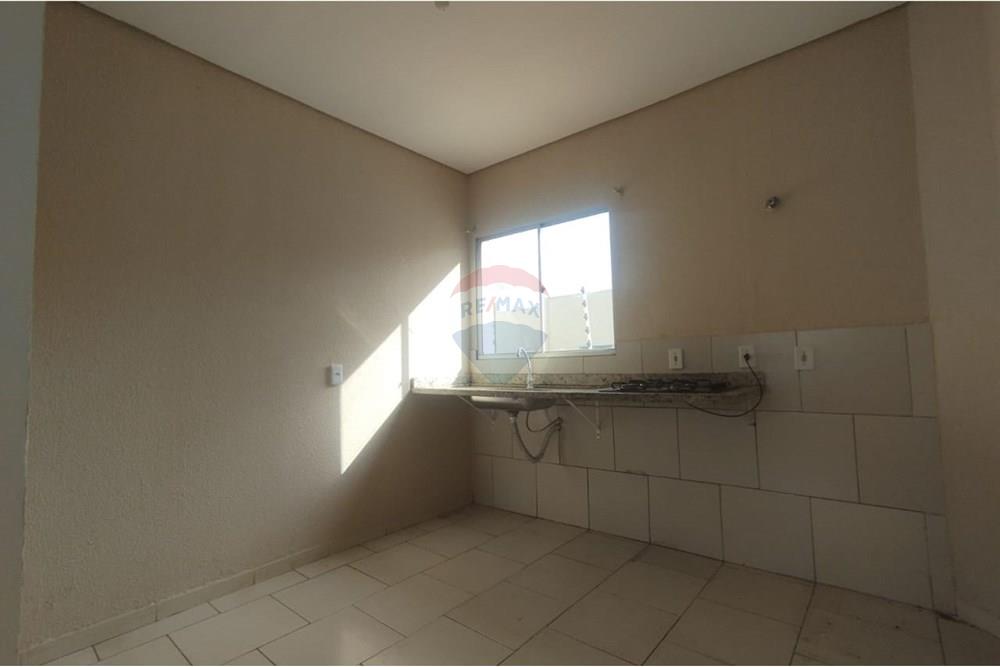 Apartamento - Alugar - Três Lagoas , Mato Grosso do Sul - WhatsApp Image 2026-01-02 at 14.08.07 (2).jpeg - 631201070-3