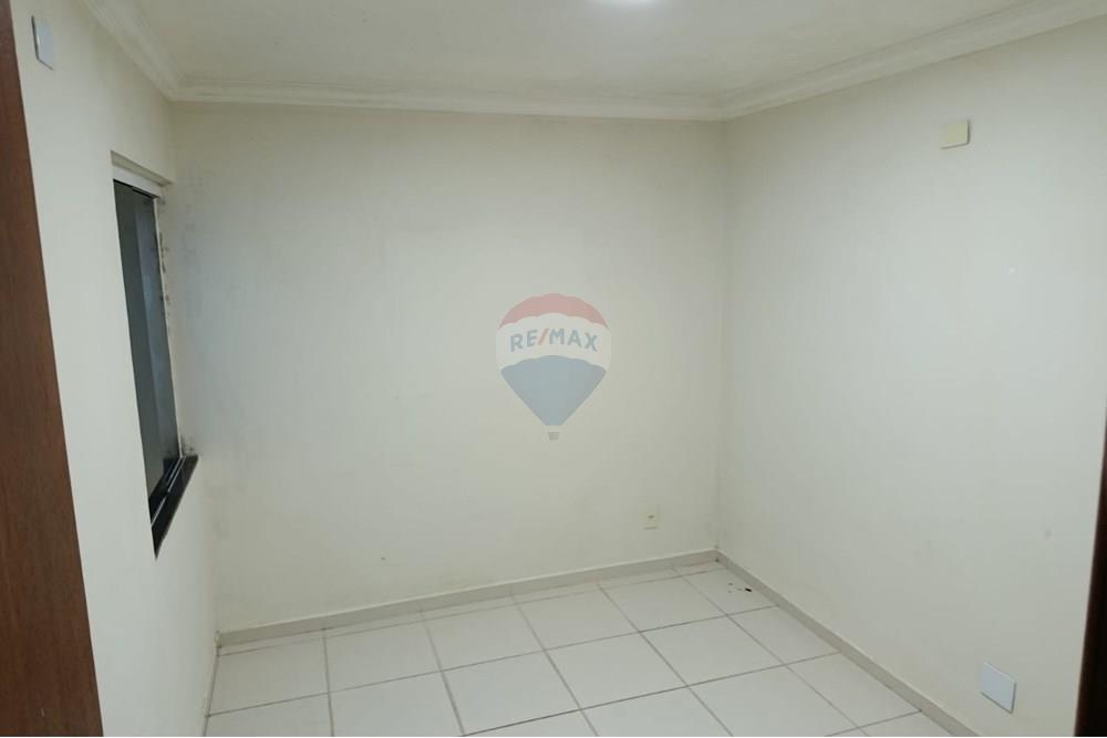 Apartamento - Alugar - São Pedro da Aldeia , Rio de Janeiro - eb316662-2de4-46f6-8cbd-75f3e13e2d10.JPG - 630361024-6