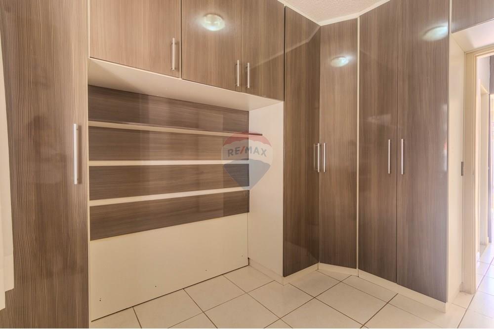 Casa de Condomínio - Venda - Sorocaba , São Paulo - IMG_0690-HDR.jpg - 630601129-56