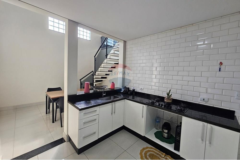 Sobrado - Venda - Sorocaba , São Paulo - 20250721_104041.jpg - 630601177-11