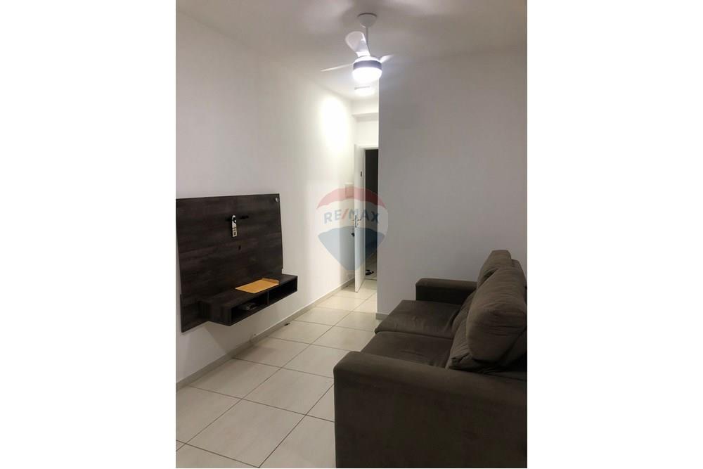 Apartamento - Alugar - Sorocaba , São Paulo - WhatsApp Image 2025-07-02 at 17.16.00 (3).jpeg - 630601275-20