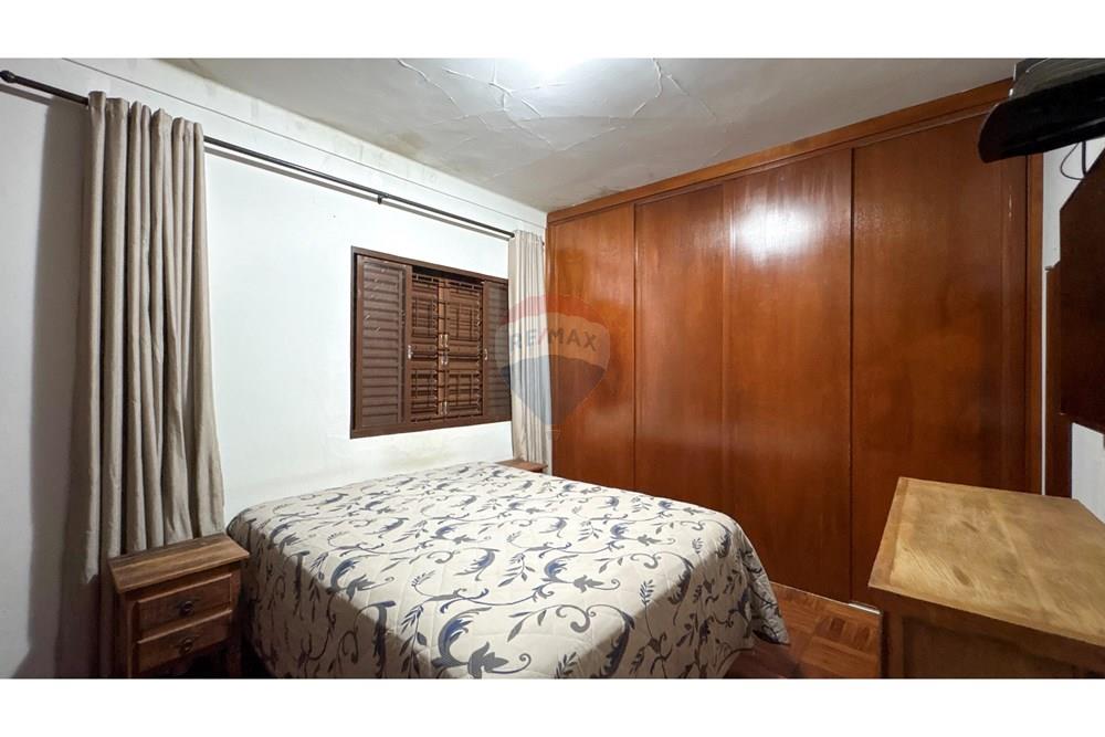 Casa - Venda - Botucatu , São Paulo - 13-DJI_20250411_151741_771.jpg - Quarto - 630481080-13