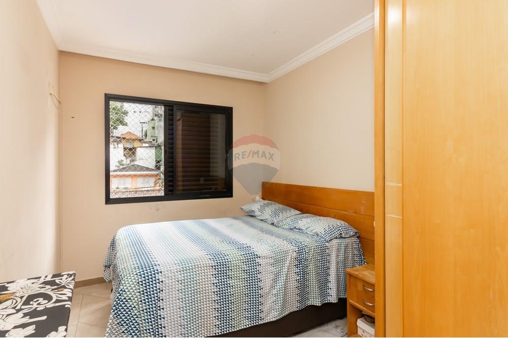 Apartamento - Venda - São Paulo , São Paulo - IMG_803601.jpg - 630821095-6