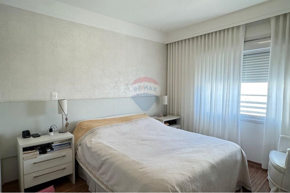 Apartamento - Alugar - Sorocaba , São Paulo - WhatsApp Image 2025-11-06 at 08.33.19 (1).jpeg - 630601274-128