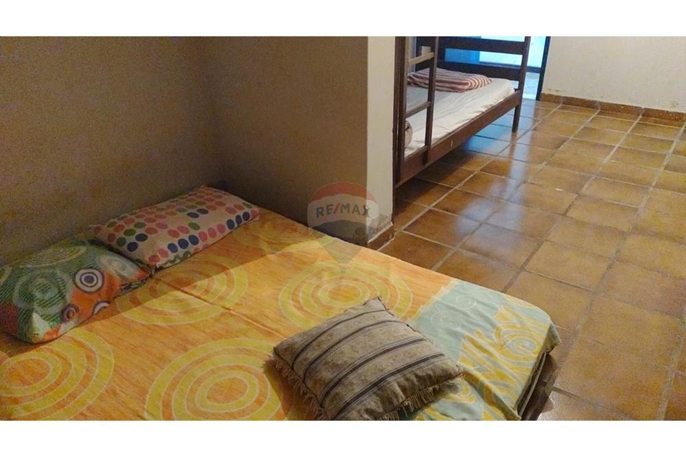 Casa - Venda - São Pedro da Aldeia , Rio de Janeiro - WhatsApp Image 2025-07-14 at 17.10.15 (2).jpeg - 631591029-58