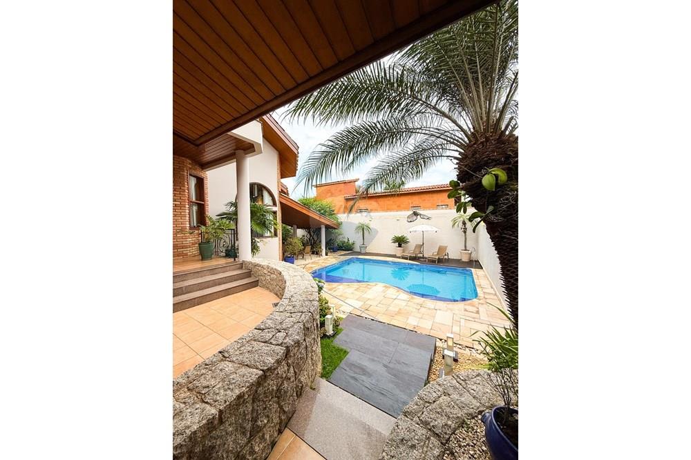 Sobrado - Venda - Sorocaba , São Paulo - IMG_7292.jpg - 630601142-102