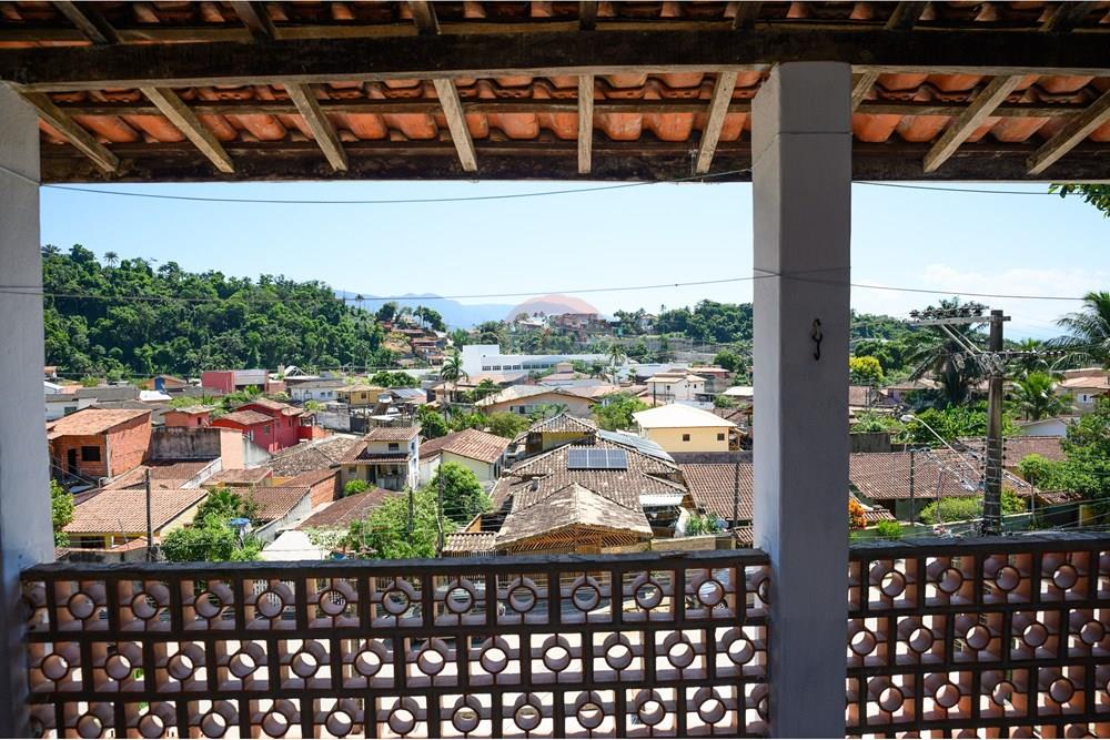 Casa - Venda - Ilhabela , São Paulo - barra-6.jpg - 630951011-43