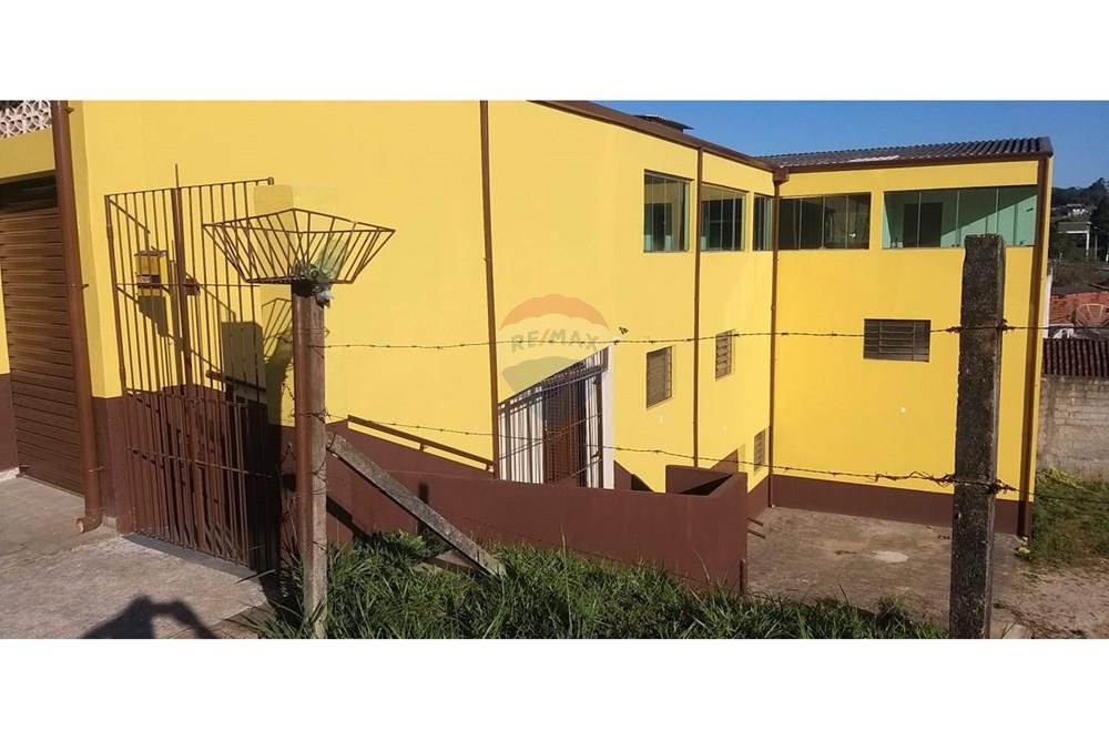 Casa Comercial - Venda - Mogi das Cruzes , São Paulo - 97889e8e-8487-4c0d-b2ba-8fb2e48ca829.jpeg - 631251031-5