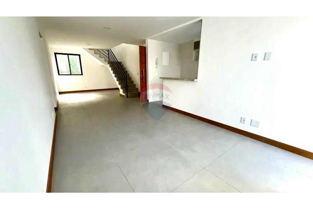 Apartamento - Alugar - Teresópolis , Rio de Janeiro - WhatsApp Image 2025-12-10 at 08.20.30 (1).jpeg - 630191107-16