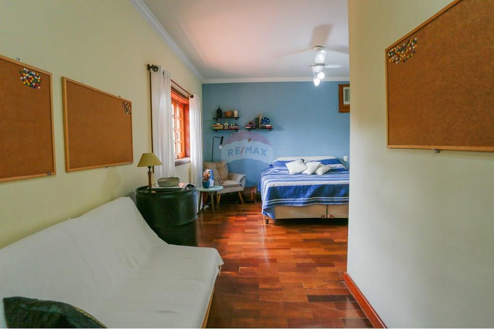 Casa - Alugar - Sorocaba , São Paulo - 36.jpg - 630601224-4