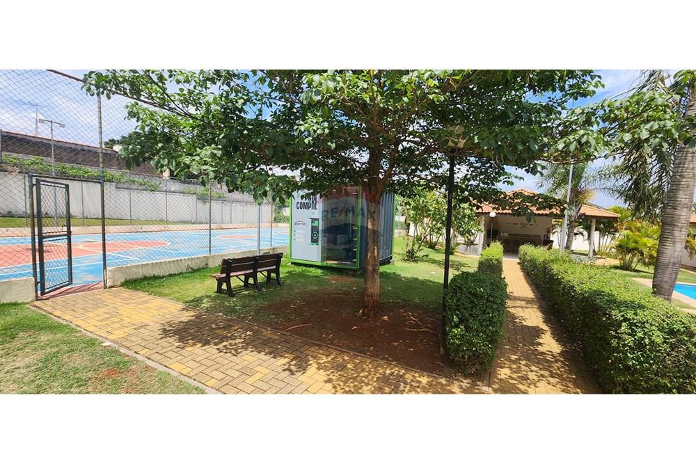 Apartamento - Alugar - Itu , São Paulo - 20251029_105738.jpg - 631281008-195