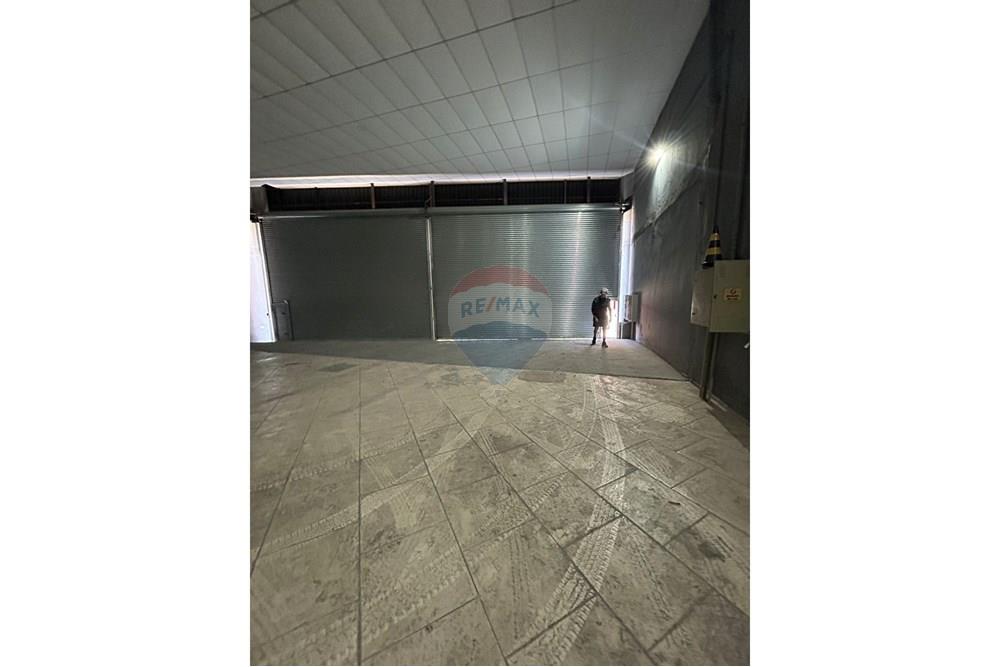 Galpão - Alugar - Mauá , São Paulo - WhatsApp Image 2025-07-29 at 13.01.38.jpeg - 630751057-87