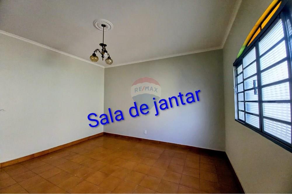 Casa - Venda - Bauru , São Paulo - 036823e9-c9ef-4bb6-860b-c2d486aa023a.jpg - 631401022-120