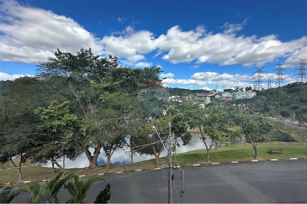 Casa de Condomínio - Venda - Mogi das Cruzes , São Paulo - IMG_6770.JPG - 631251019-35