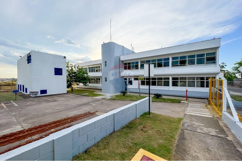 Galpão - Alugar - Sorocaba , São Paulo - Galpao_Sorocaba_23.jpg - 630601274-136