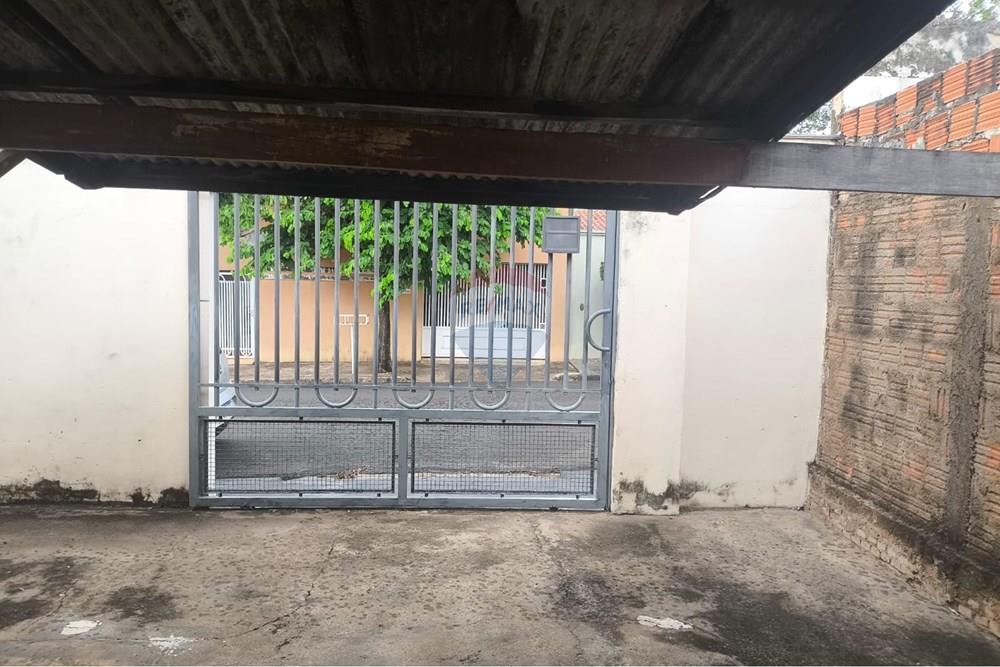 Casa - Alugar - Araçatuba , São Paulo - 87c833bf-c5bb-4135-9e2c-0de3f14ec525.jpg - 630541058-108