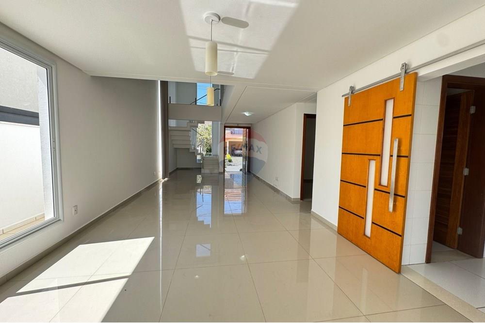 Casa de Condomínio - Alugar - Sorocaba , São Paulo - WhatsApp Image 2025-09-22 at 14.05.03 (4).jpeg - 630601274-86