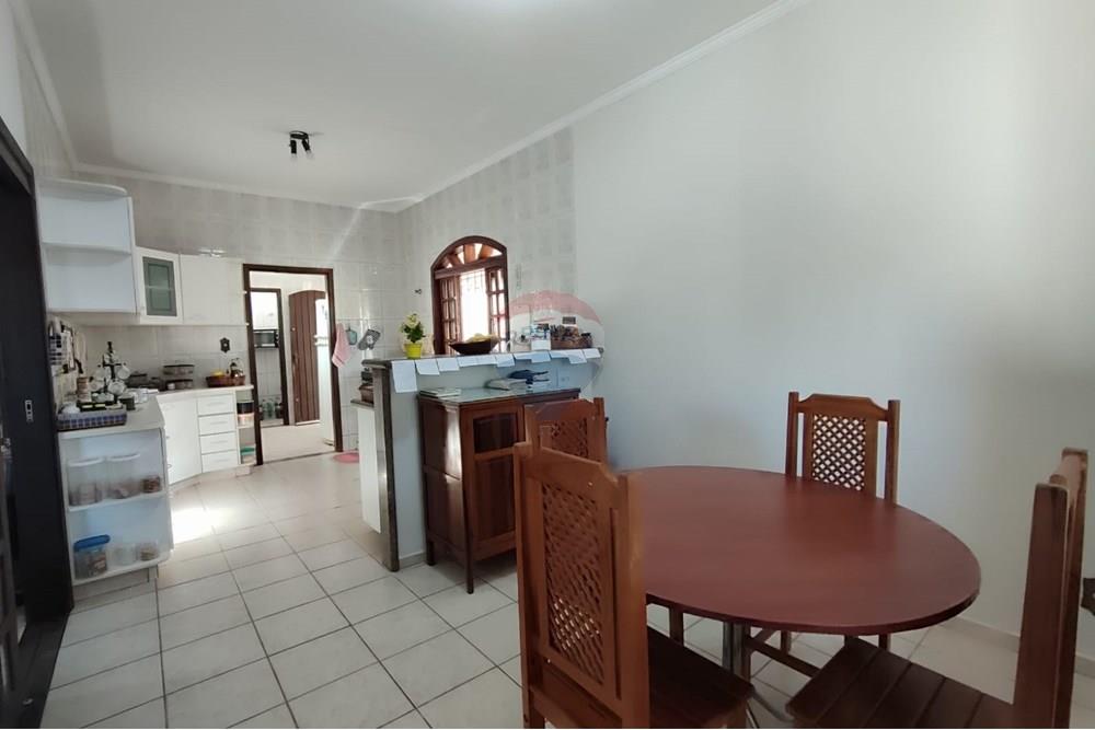 Casa - Venda - Lins , São Paulo - 13.jpg - 630511044-42