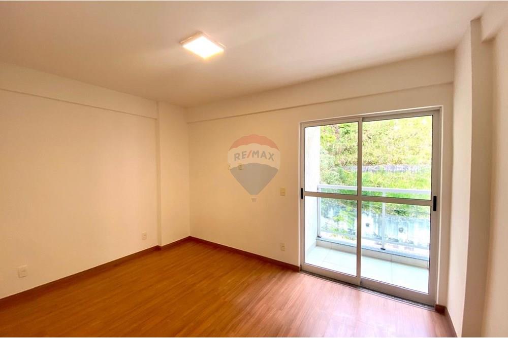 Apartamento - Alugar - Teresópolis , Rio de Janeiro - WhatsApp Image 2025-12-09 at 17.15.00 (11).jpeg - 630191107-15