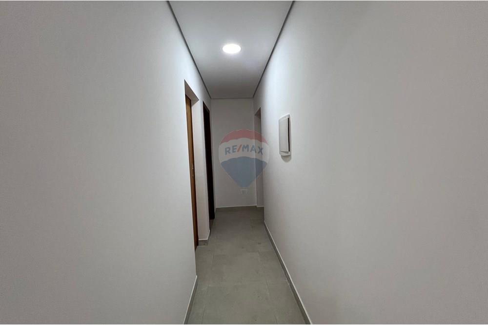 Apartamento - Alugar - São José do Rio Preto , São Paulo - 22b55151-99b2-4e15-aaae-e53ac0e6c159.jpeg - 631481003-223