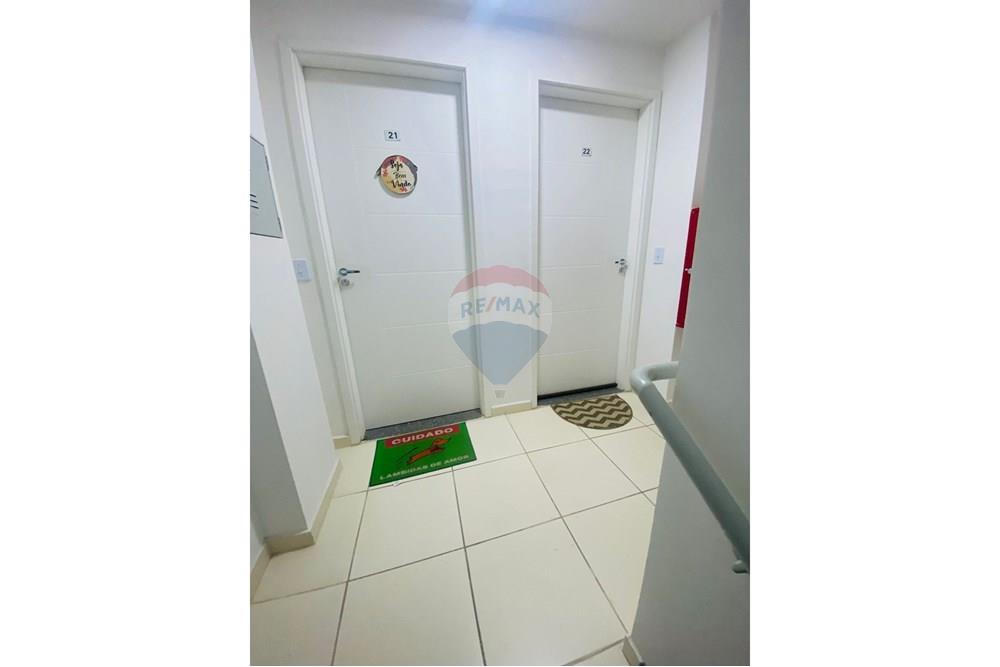 Apartamento - Alugar - Franco da Rocha , São Paulo - WhatsApp Image 2025-10-10 at 08.14.32 (3).jpeg - 631361041-40