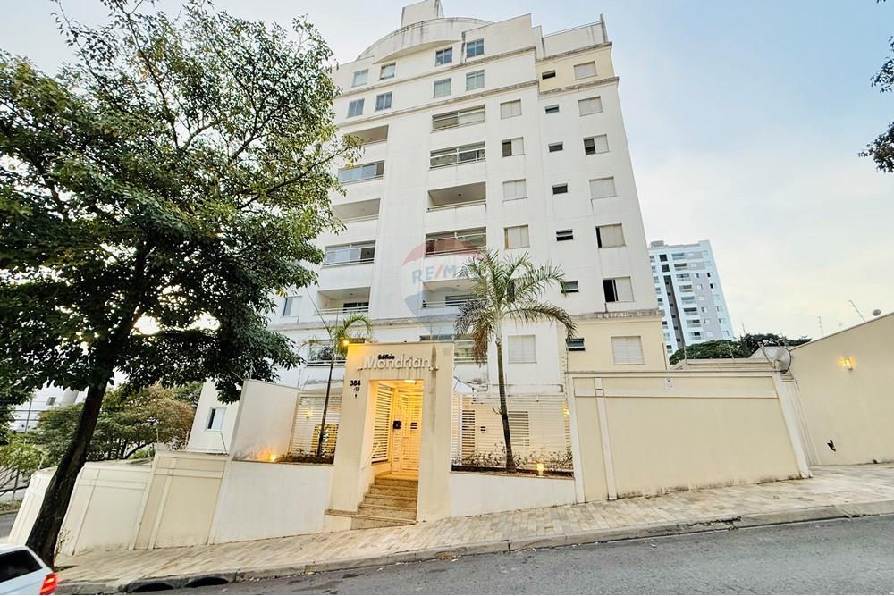 Apartamento - Venda - Sorocaba , São Paulo - IMG_2845.JPG - 630591048-126