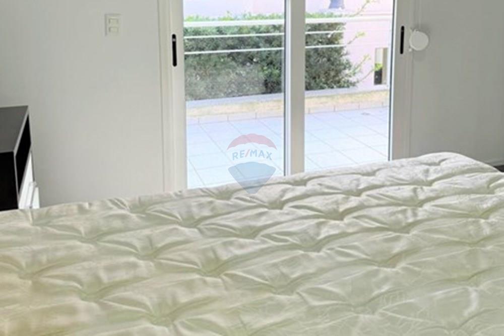 Sobrado - Alugar - Mogi das Cruzes , São Paulo - WhatsApp Image 2024-09-27 at 08.17.56 (1).jpeg - 630281041-157