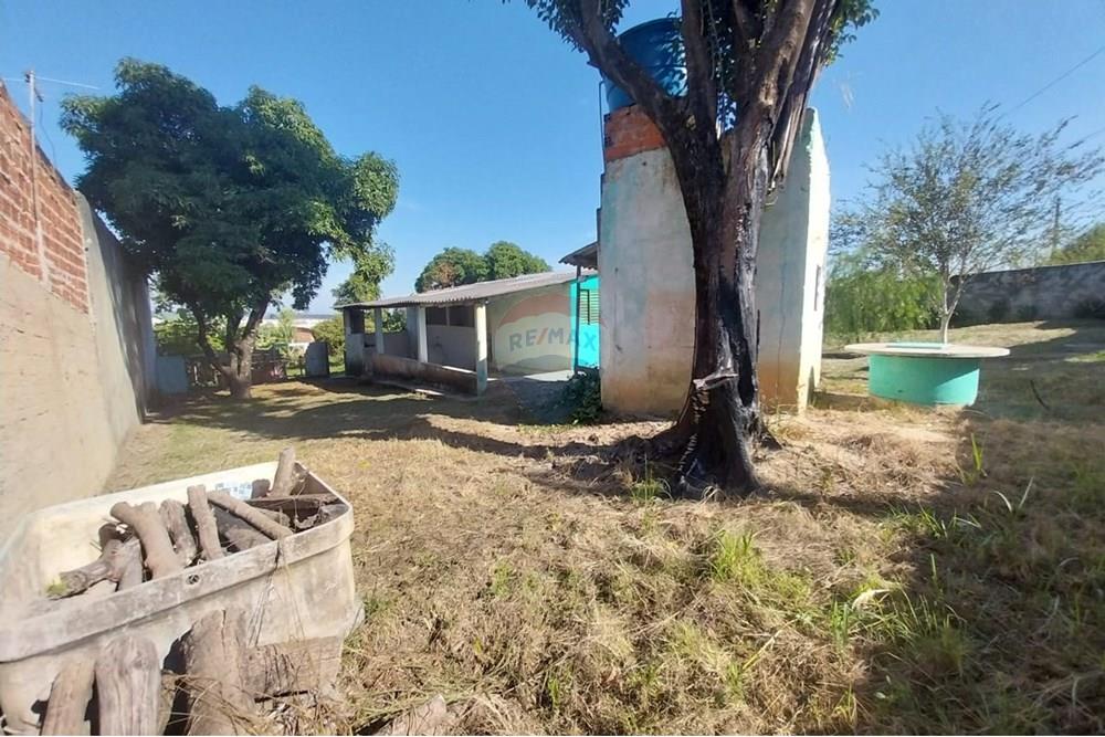 Chácara / Sítio / Fazenda - Venda - Salto de Pirapora , São Paulo - WhatsApp Image 2025-05-07 at 16.46.08.jpeg - 631181023-63