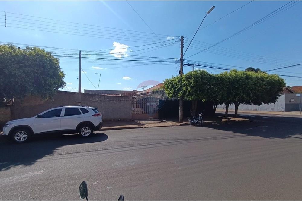 Casa - Venda - Andradina , São Paulo - WhatsApp Image 2025-09-25 at 16.00.41 (2).jpeg - 631201029-84