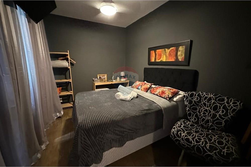 Casa - Venda - Niterói , Rio de Janeiro - Suíte 1.jpeg - 631521007-19