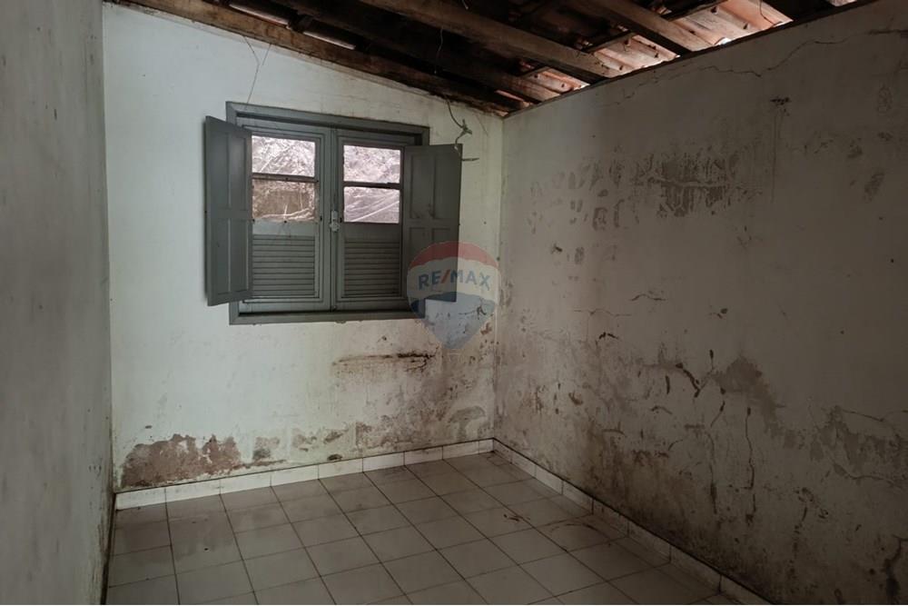 Casa - Venda - Teresópolis , Rio de Janeiro - 01014db4-09da-49c9-8c4d-b9b44f4dbe45.jpg - 630191109-3