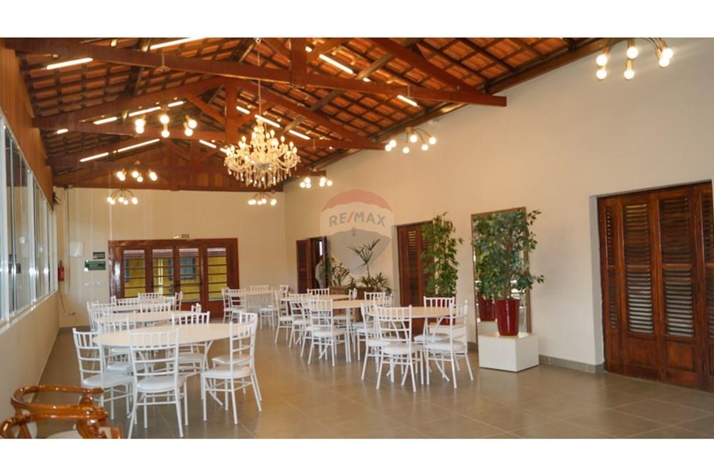 Chácara / Sítio / Fazenda - Venda - São Roque , São Paulo - _DSC9707.jpg - 631601004-87