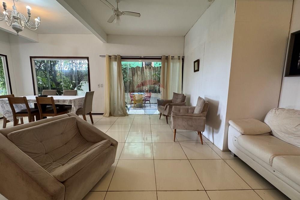 Apartamento - Venda - Armação dos Búzios , Rio de Janeiro - IMG_3636.jpeg - 630391022-84