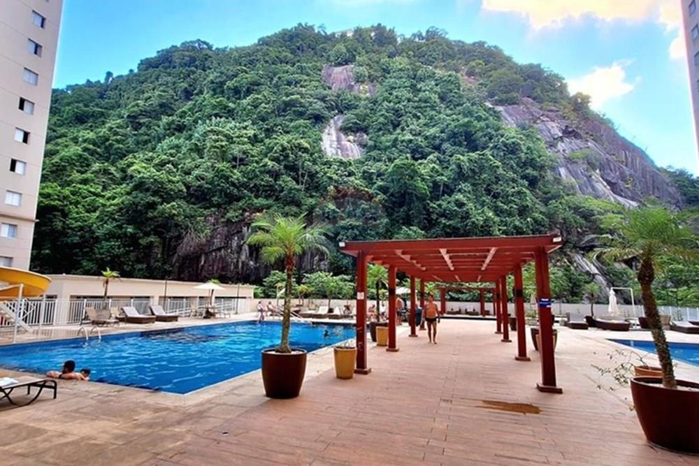 Apartamento - Alugar - Santos , São Paulo - WhatsApp Image 2025-09-24 at 14.28.48 (2).jpeg - 630481079-209