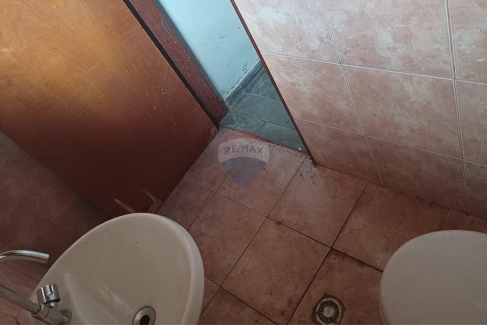 Casa Comercial - Alugar - São Roque , São Paulo - WhatsApp Image 2025-11-07 at 21.35.05.jpeg - 631601017-64