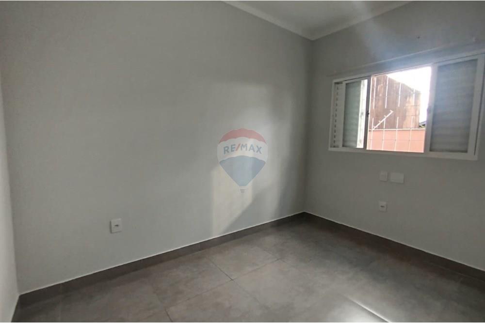 Apartamento - Venda - São José do Rio Preto , São Paulo - WhatsApp Image 2025-12-05 at 18.11.49.jpeg - 631381032-36